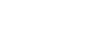 Learning-Heroes-Logo