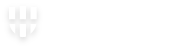 logo-hybridge-long