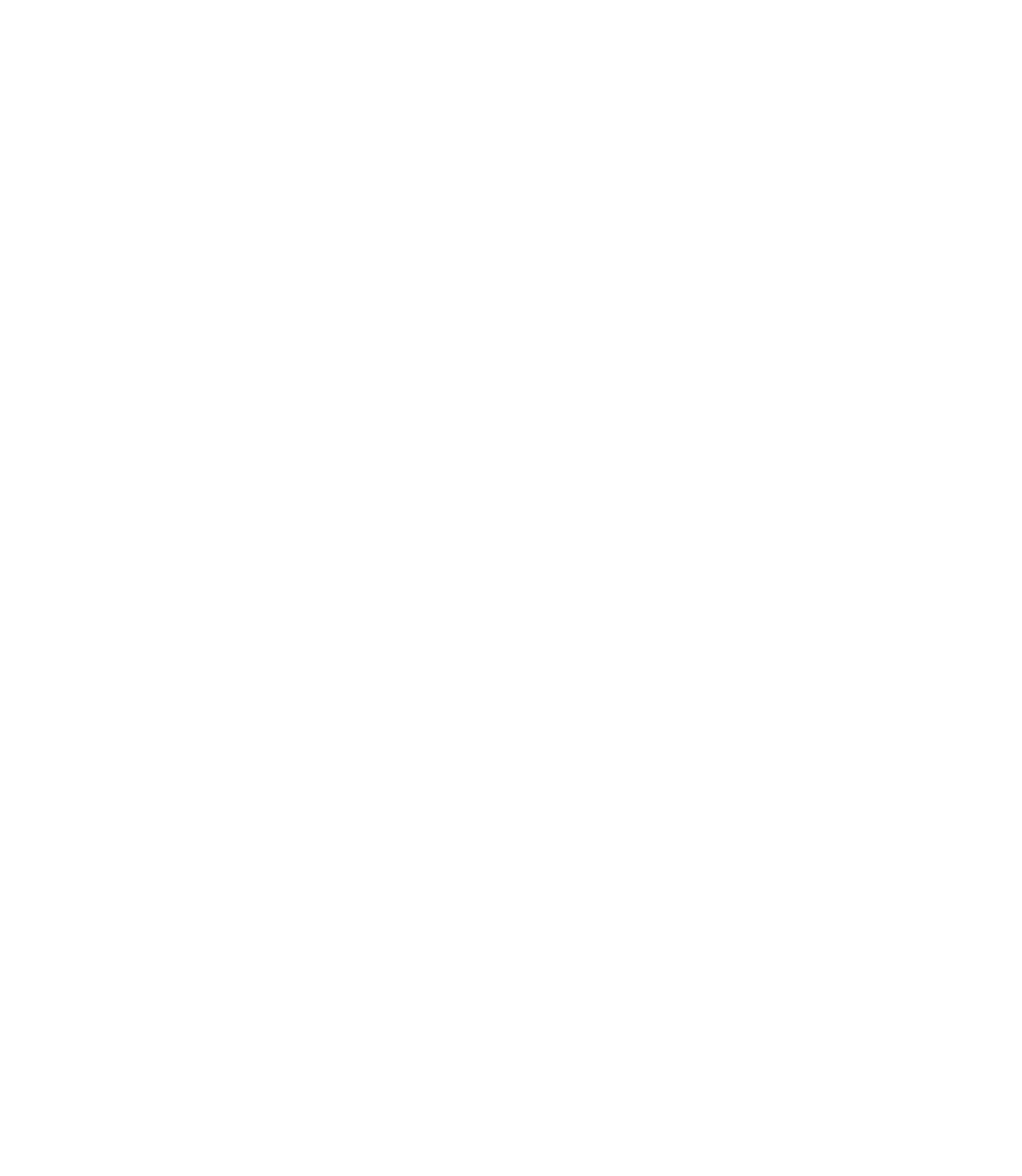 IA instituto web-01