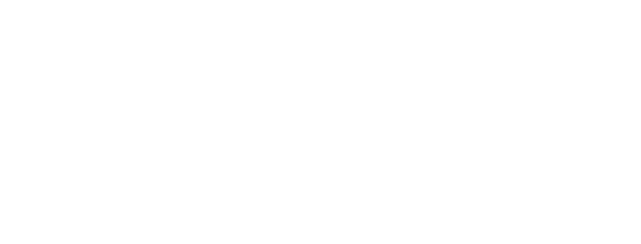 Rodrigo de la IA (2)_Mesa de trabajo 1
