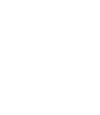 IA-instituto-web-01-scaled-1-1.png